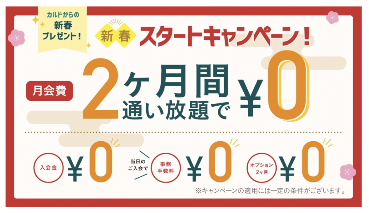 f:id:shiracoblog:20220123235835p:plain