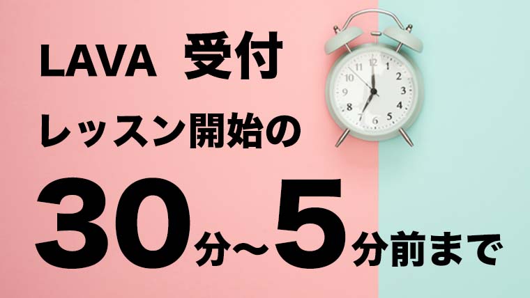 f:id:shiracoblog:20220131233234j:plain